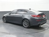 Used 2020 Kia Optima Premium image 5