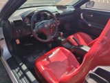 Used 2002 Toyota MR2 image 5