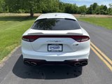 Used 2022 Kia Stinger GT-Line image 6