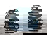 Used 2022 Volkswagen Taos SE image 3