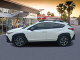 Used 2024 Subaru Crosstrek 2.0i Premium image 6
