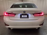 Certified 2022 BMW 330i xDrive Sedan w/ Premium Package 2 image 6