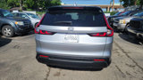Used 2024 Honda CR-V EX-L image 6