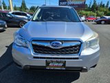 Used 2014 Subaru Forester 2.5i Limited image 2
