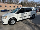 Used 2013 RAM C/V Tradesman image 4