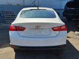 Used 2016 Chevrolet Malibu LS image 5