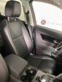 Certified 2024 Land Rover Discovery Sport S image 3
