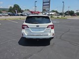 Used 2016 Subaru Outback 2.5i Premium image 4