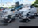 Used 2015 Ford Edge SEL w/ Equipment Group 201A image 3