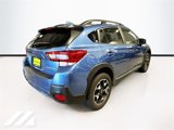 Used 2020 Subaru Crosstrek 2.0i Premium image 5