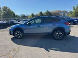 Used 2018 Subaru Crosstrek 2.0i image 5