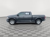 Used 2016 RAM 1500 Limited image 5