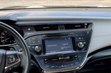 Used 2017 Toyota Avalon XLE image 6