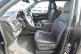Used 2022 GMC Yukon SLT w/ SLT Premium Package image 4