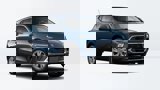 New 2025 Buick Encore GX Preferred image 4