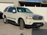 Used 2004 Lincoln Aviator Luxury image 6