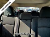 Used 2018 Dodge Journey SE image 4