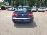 Used 2012 Volkswagen CC Sport image 6