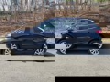 Certified 2021 Ford Escape Titanium w/ Titanium Elite Package image 4