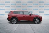 Used 2023 Nissan Rogue SV image 4