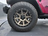 Used 2024 Jeep Gladiator Sport image 6