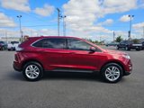 Used 2017 Ford Edge SEL w/ Equipment Group 201A image 5