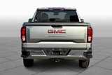 Used 2024 GMC Sierra 1500 Pro w/ Pro Value Package image 3