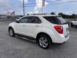 Used 2015 Chevrolet Equinox LTZ image 5
