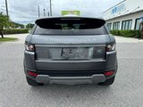 Used 2015 Land Rover Range Rover Evoque Pure Plus image 6