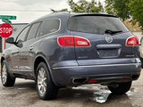 Used 2014 Buick Enclave Leather image 4