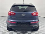 Used 2012 Kia Sportage EX w/ EX Premium Pkg image 6