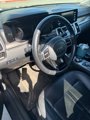 Used 2021 Kia Sorento S image 4