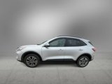 Used 2020 Ford Escape SEL image 6