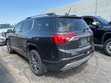 Used 2017 GMC Acadia Denali w/ Technology Package image 3