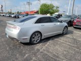 Used 2013 Lincoln MKZ image 4