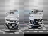 Used 2023 Nissan Sentra SV image 2