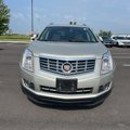 Used 2015 Cadillac SRX Premium image 5