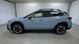 Used 2021 Subaru Crosstrek 2.5i Limited w/ Moonroof Package 2 image 5