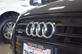 Used 2015 Audi A6 3.0T Premium Plus w/ 19" Sport Package image 5