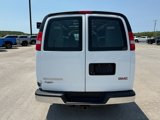Used 2020 GMC Savana 2500 Extended w/ Driver Convenience Package image 5
