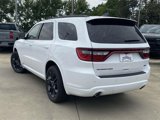New 2025 Dodge Durango GT image 5