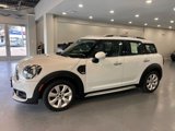 Used 2019 MINI Cooper Countryman image 4