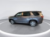 New 2025 Honda Pilot EX-L image 5