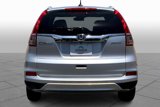 Used 2016 Honda CR-V EX-L image 4