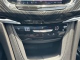 Certified 2023 Cadillac XT6 Premium Luxury image 4