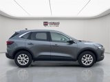 Used 2024 Ford Escape Active image 3
