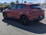 New 2025 Dodge Hornet GT w/ Track Pack image 4