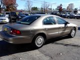 Used 2002 Mercury Sable GS image 6