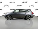 Used 2020 Acura MDX SH-AWD w/ Technology Package image 4