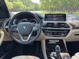 Used 2019 BMW X3 xDrive30i w/ Convenience Package image 4